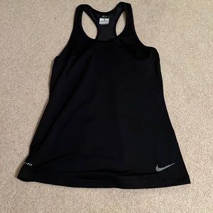 Nike Dri-Fit Tank